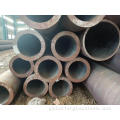 Carbon Steel Seamless Pipe Api 5l Gr.b